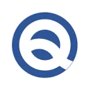 Logo van Unique Bedrijfskleding