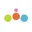 Logo A Frijlink AND Zonen Export B.V.