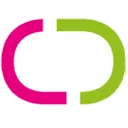 Logo BLIKOPENERS.NU