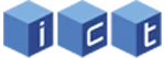 Logo Berings ICT Diensten