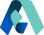 Logo Advizo