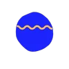 Logo AKL Consultancy