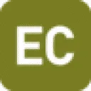 Logo van Event Creators