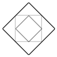Logo Spark it Netherlands