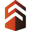 Logo Smeets Vastgoed