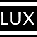 Logo Future Flux Festival