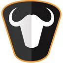 Logo van Bultena Verhuur BV