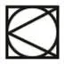 Logo Het Museum voor Onbedoelde Kunst