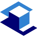 Logo OVT ONTWIKKELING