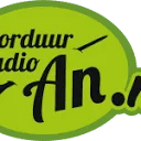 Logo Borduurstudio-an