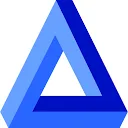 Logo DELTA Equity Partners