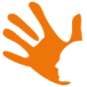 Logo LetselCare