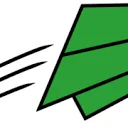 Logo Multi Papier sustainable packaging