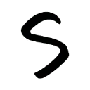 Logo 37631b