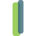 Logo Amsterdam Center for Professional Performance AND Compassionate Care