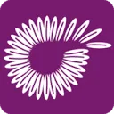 Logo Dementie Twente