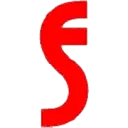 Logo Euro-Smartict