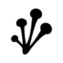 Logo Rana