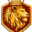 Logo AMFI Recruitment