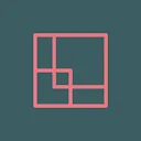 Logo van Velvet Square