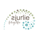 Logo van Sjurlie Fotografie