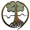 Logo HumanWorks
