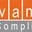 Logo Advance Tax Solutions B.V.