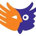 Logo Frankwise Change Facilitator