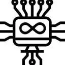 Logo SYNNR
