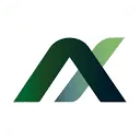 Logo MaximoDirect prev ComOps