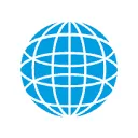 Logo Meeks Van Oijen Vastgoed