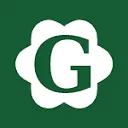 Logo Garden Tours Tuinreizen