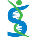 Logo SportUnie