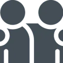 Logo Vacature Vriend