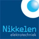 Logo Nikkelen elektrotechniek B.V.