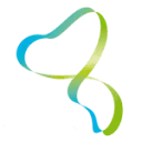 Logo Dialysecentrum Ravenstein