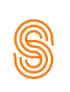 Logo Sense of Leadership