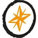 Logo Personal Expeditions