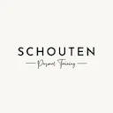Logo Schouten Personal Training