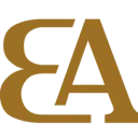 Logo BYAustin