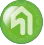 Logo Vervoort Meubelen