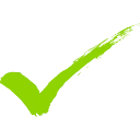 Logo van Preventix Arbodiensten: beter door gewoon te doen!