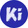 Logo Ki Culture