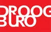 Logo Droogburo