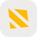Logo NextEd