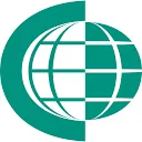 Logo Claessen Transport