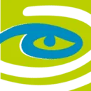 Logo Inspiranza