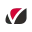 Logo Vitec Figlo