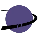 Logo In-Act Marketing AND Organization B.V.