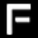 Logo Het Fundament Architectuur